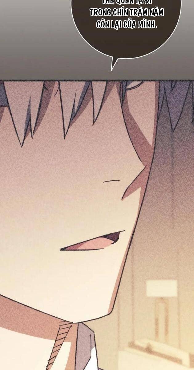 Anh Hùng Hồi Quy - Page 37