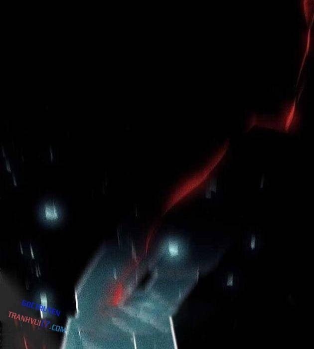 Anh Hùng Huyền Thoại Là Học Viên Danh Dự Của Học Viện - Page 40