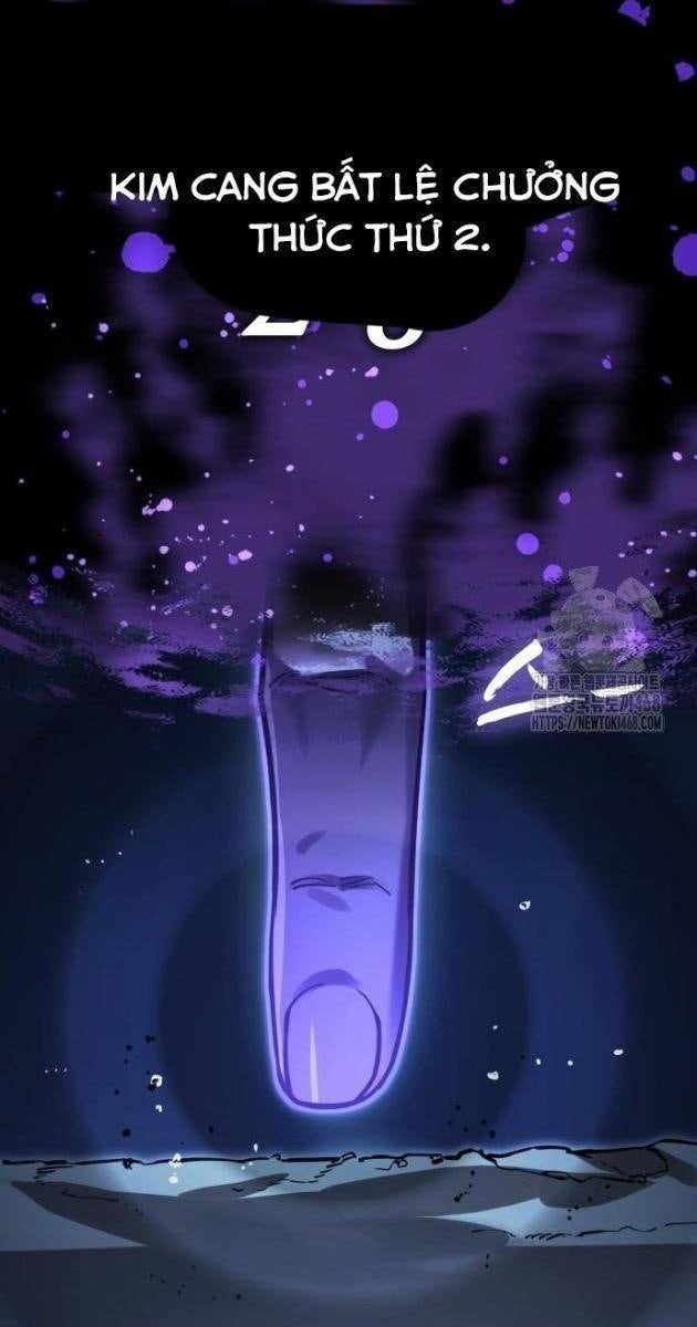 Thiên Ma Tái Lâm - Page 166