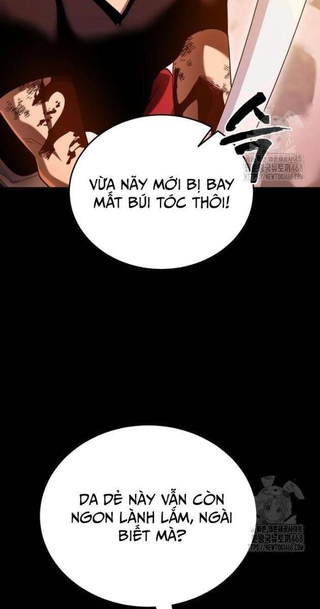 Thiên Ma Tái Lâm - Page 7