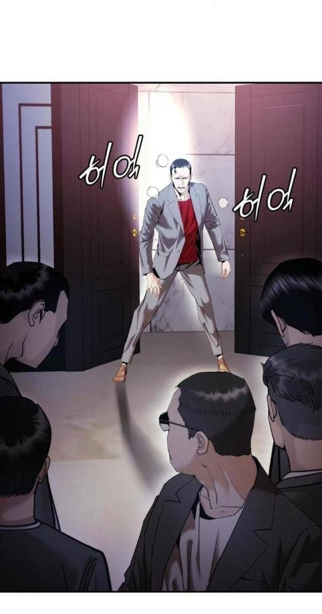 Bạch Dạ - Page 51