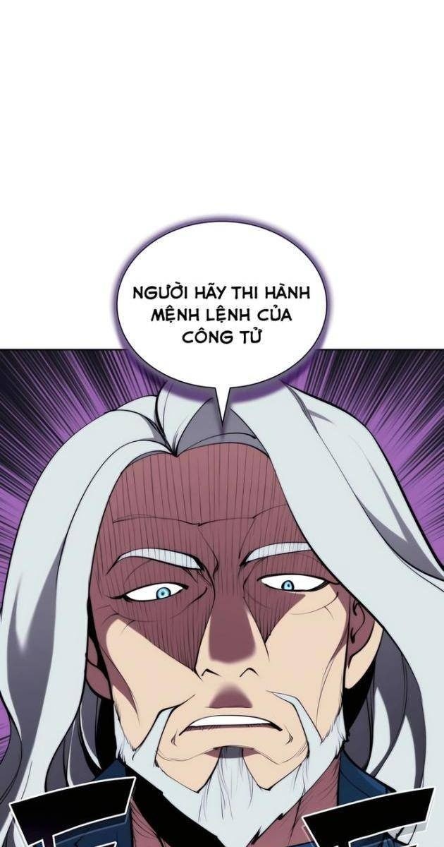 Học Giả Kiếm Sĩ - Page 114