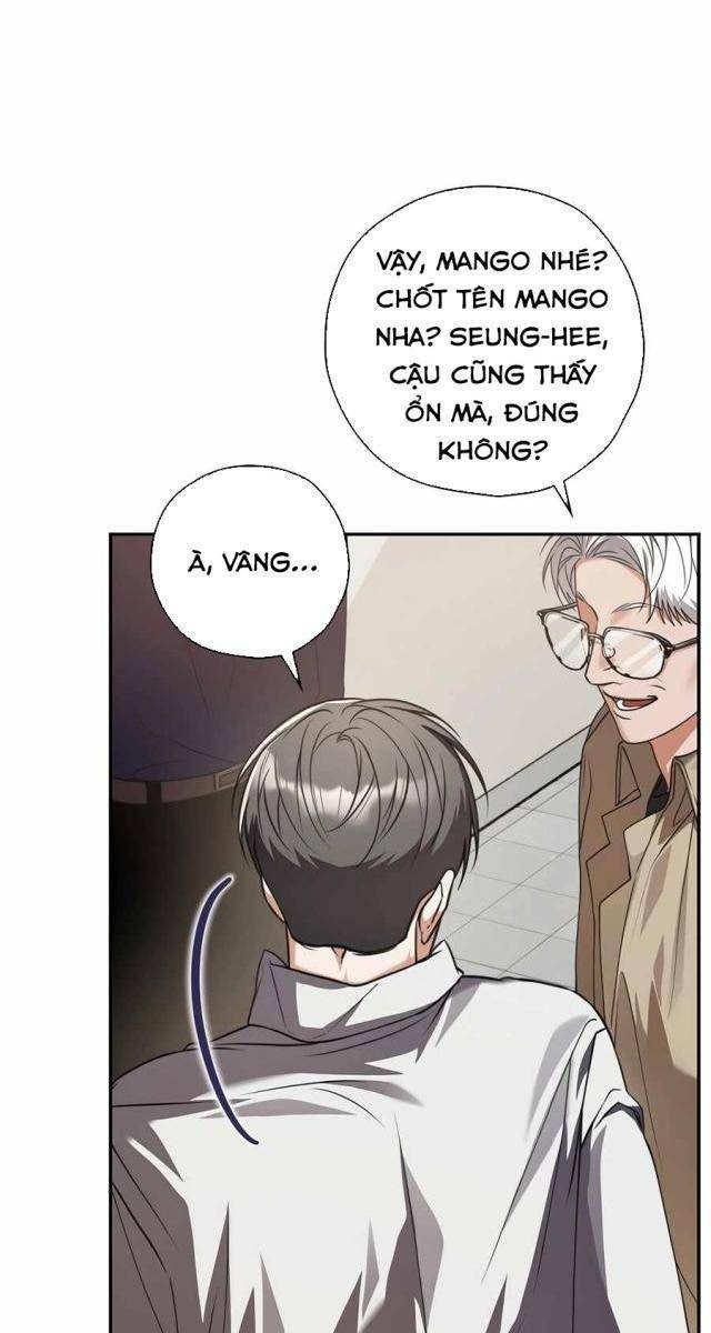 Kẻ Thống Trị Kịch Bản - Page 34