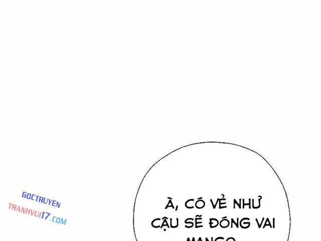 Kẻ Thống Trị Kịch Bản - Page 18