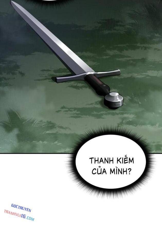 Tanker Hạng C Bất Tử - Page 196