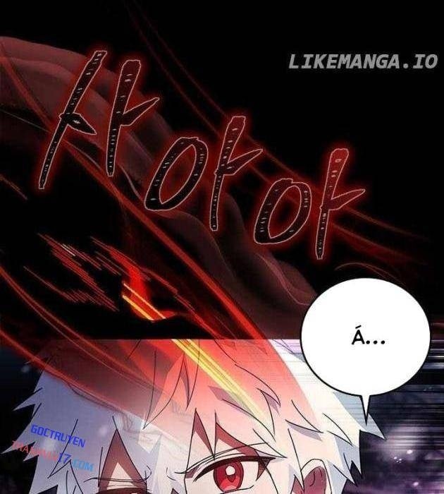 Anh Hùng Huyền Thoại Là Học Viên Danh Dự Của Học Viện - Page 88