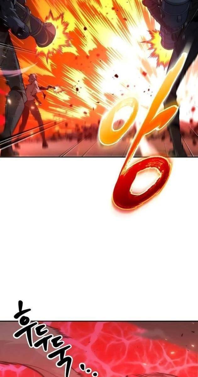 Mạo Hiểm Giả Cuối Cùng - Page 58