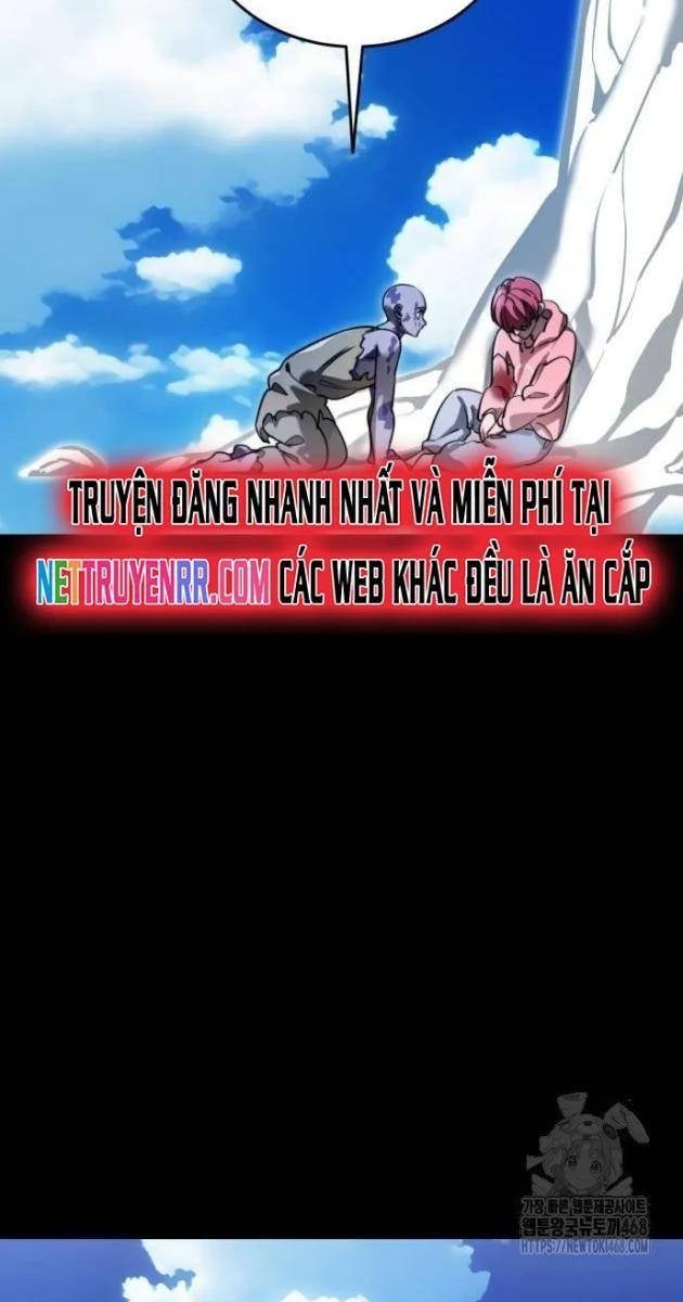 Thiên Ma Tái Lâm - Page 108