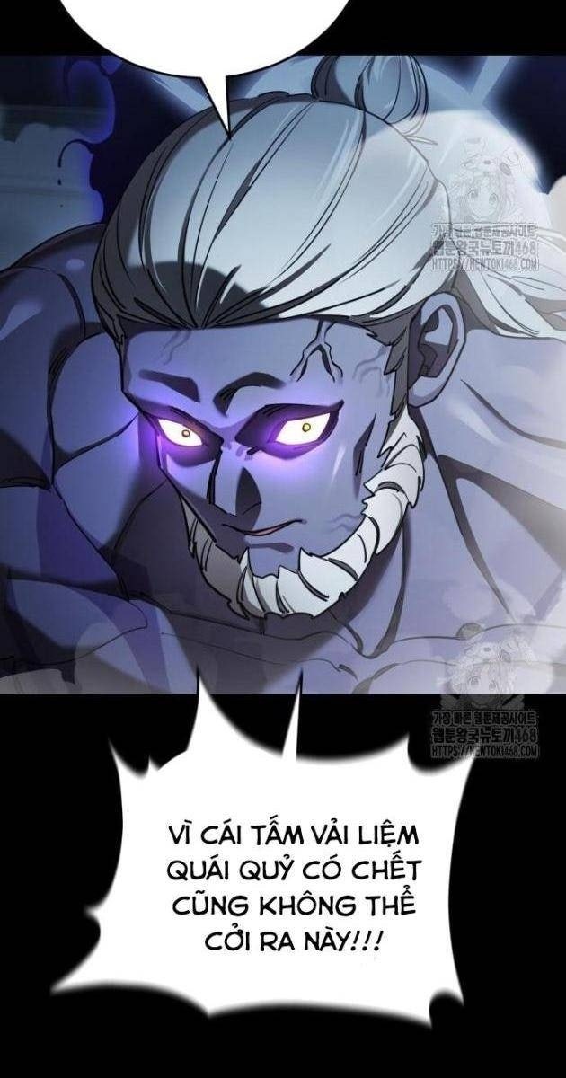 Thiên Ma Tái Lâm - Page 124