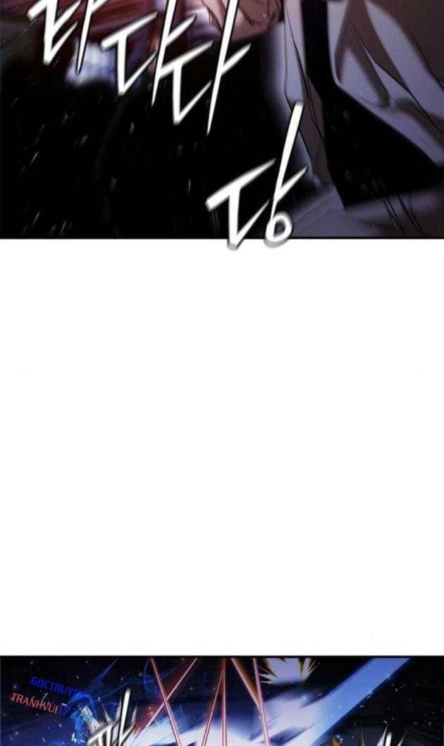 Bạch Dạ - Page 65