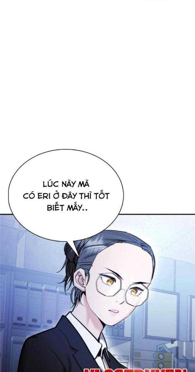 Bạch Dạ - Page 169