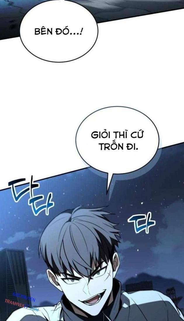 Kim Chiến Sĩ: Hành Trình Xây Dựng Đặc Tính - Page 33