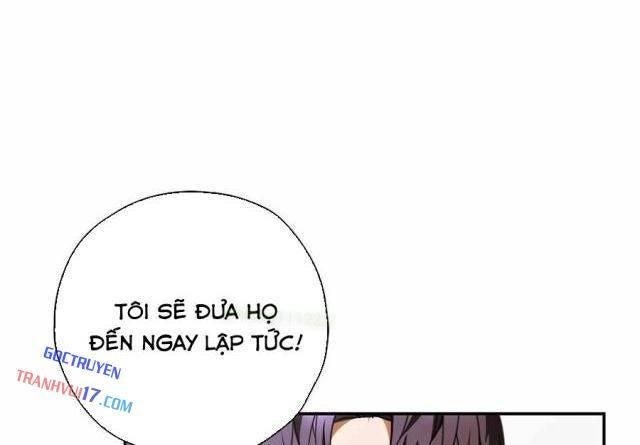 Kẻ Thống Trị Kịch Bản - Page 9