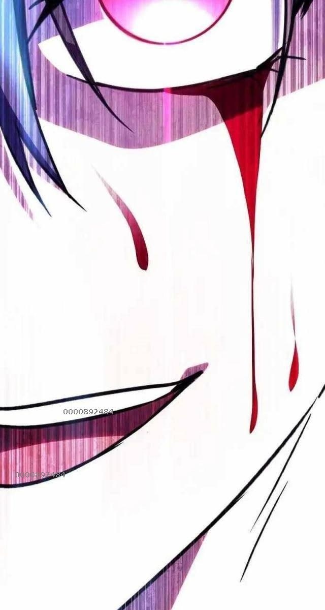 Tanker Hạng C Bất Tử - Page 152