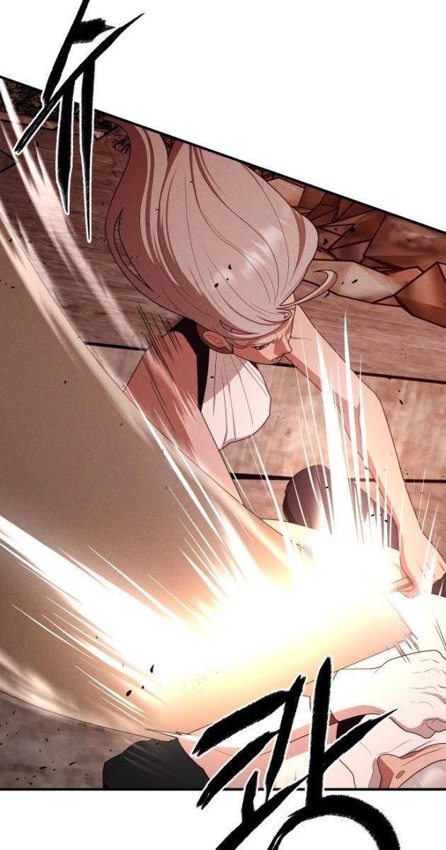 Khuyết Nhân - Page 106