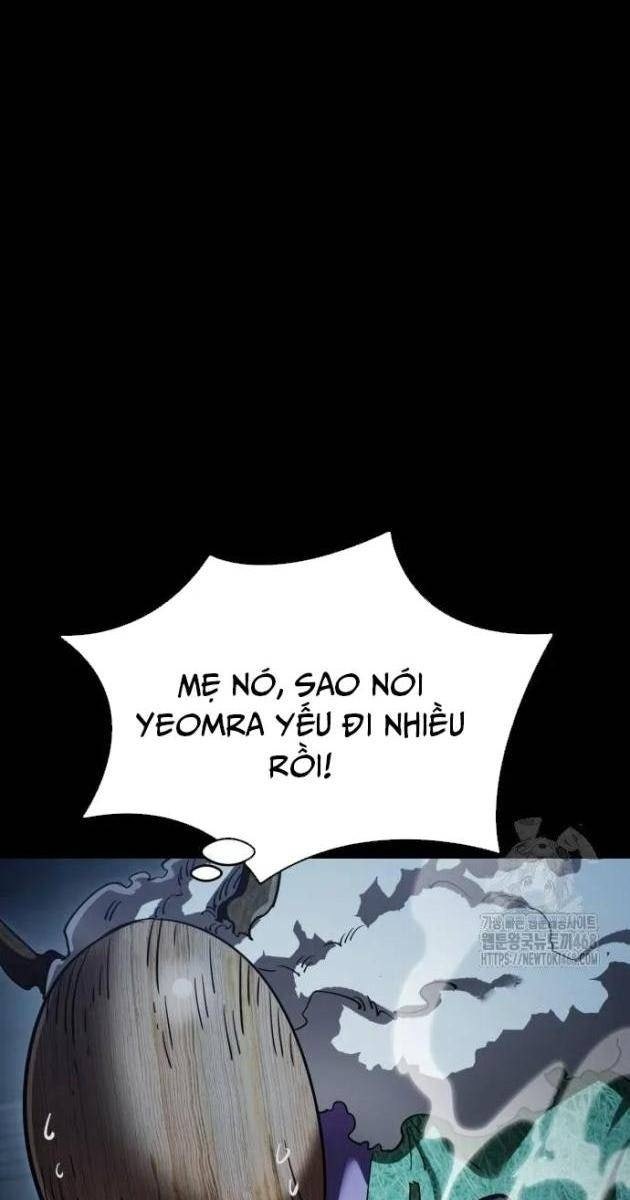 Thiên Ma Tái Lâm - Page 36