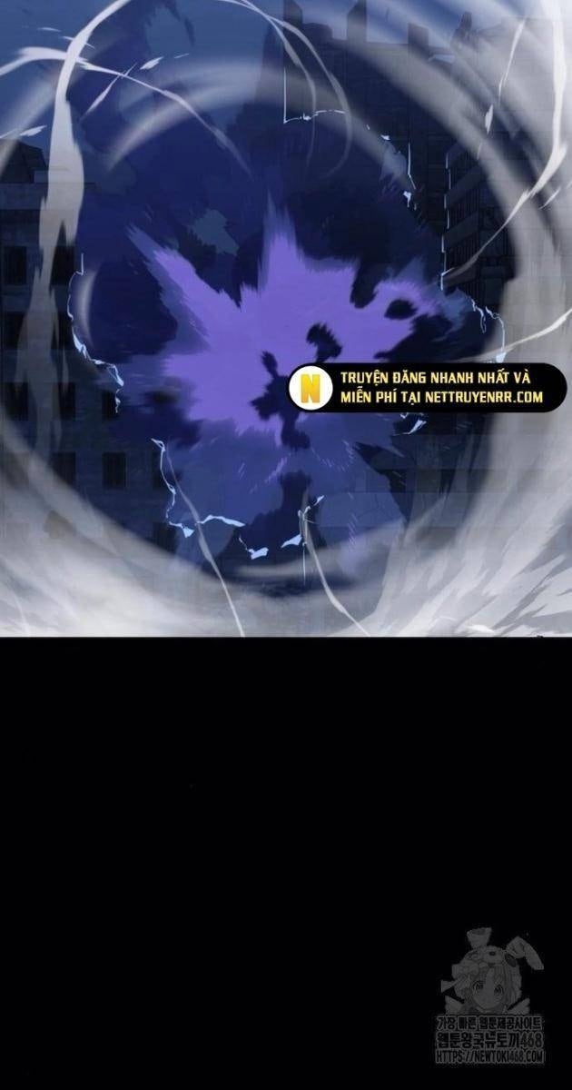 Thiên Ma Tái Lâm - Page 17