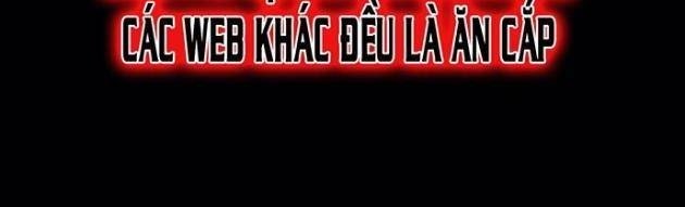 Thiên Ma Tái Lâm - Page 135