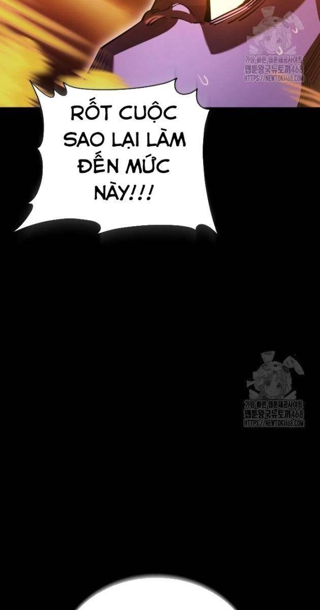 Thiên Ma Tái Lâm - Page 121