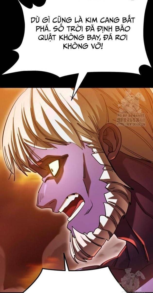 Thiên Ma Tái Lâm - Page 9