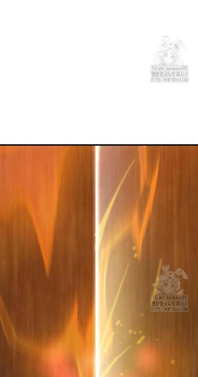 Thiên Ma Tái Lâm - Page 150