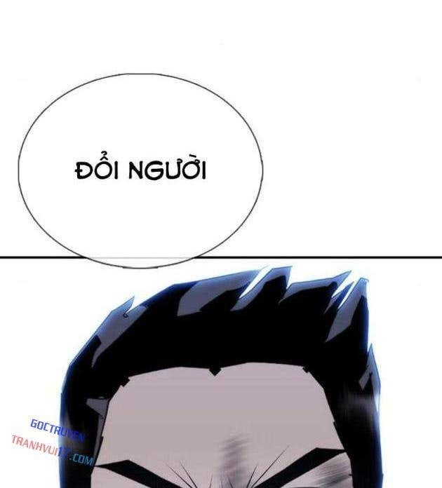 Bạch Dạ - Page 145