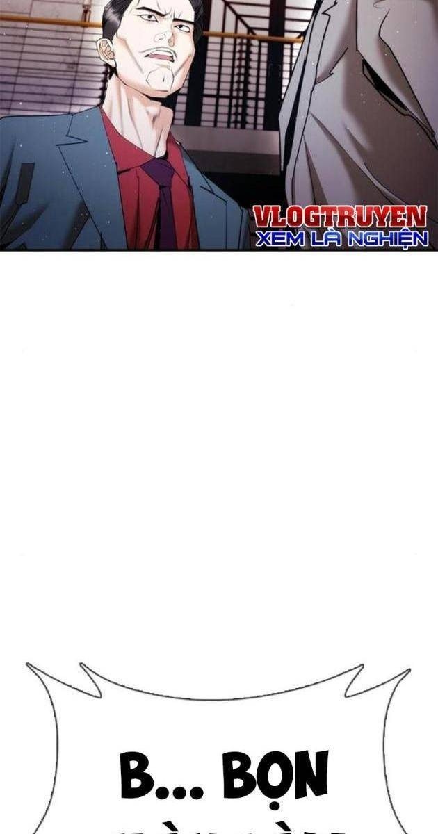 Bạch Dạ - Page 96