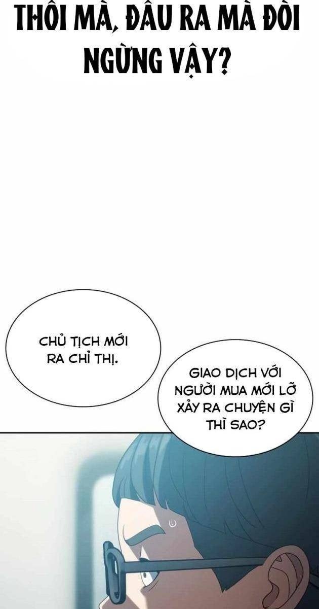 Hàn Băng Võ Giả - Page 109