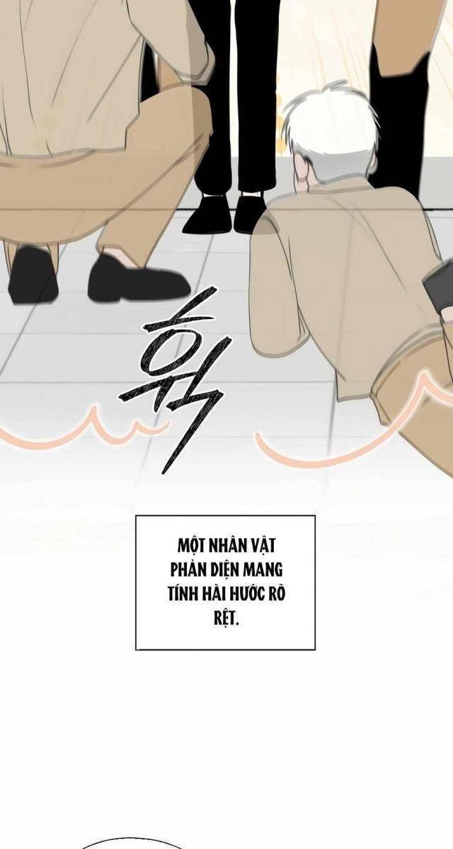 Kẻ Thống Trị Kịch Bản - Page 25