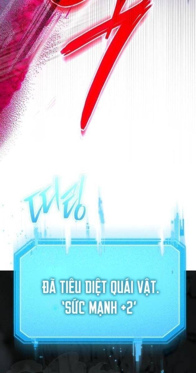 Tanker Hạng C Bất Tử - Page 212