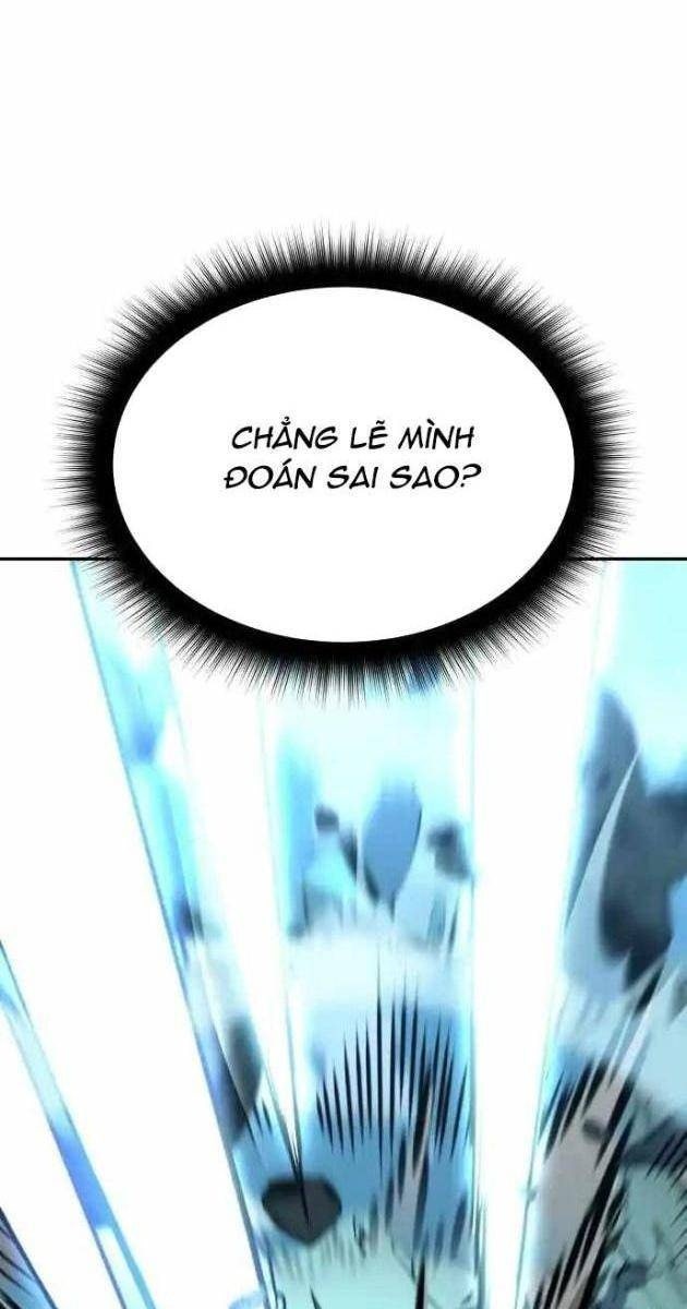 Tanker Hạng C Bất Tử - Page 87