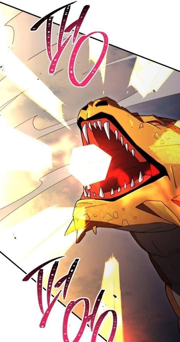 Anh Hùng Hồi Quy - Page 29