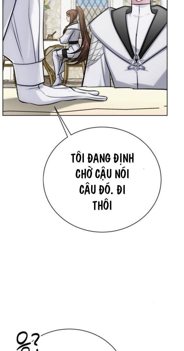 Đứa Trẻ Rắc Rối Của Ma Tháp - Page 89