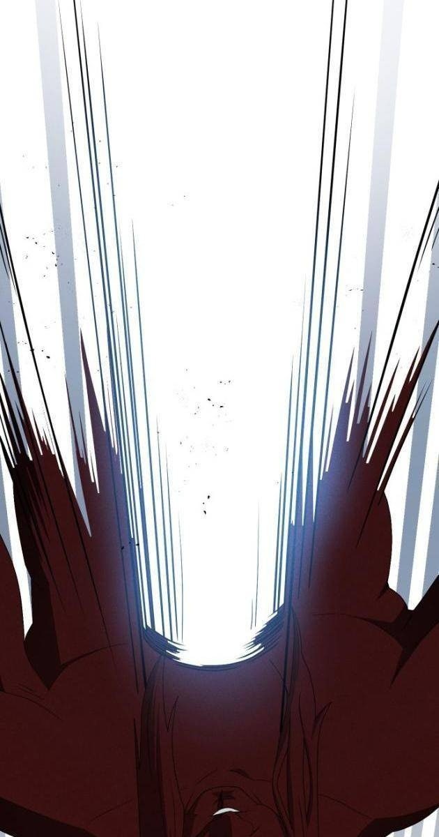 Khuyết Nhân - Page 96