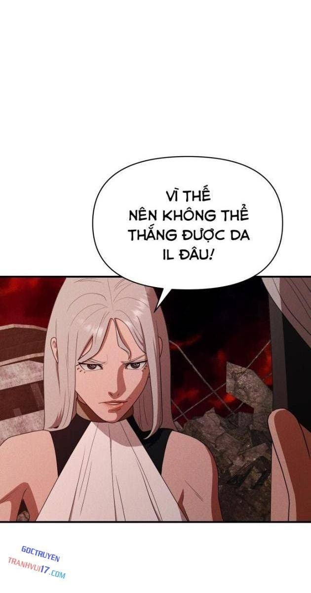 Khuyết Nhân - Page 130