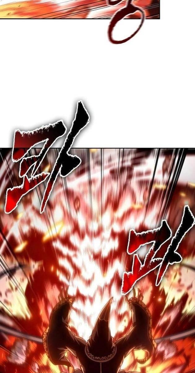 Mạo Hiểm Giả Cuối Cùng - Page 98