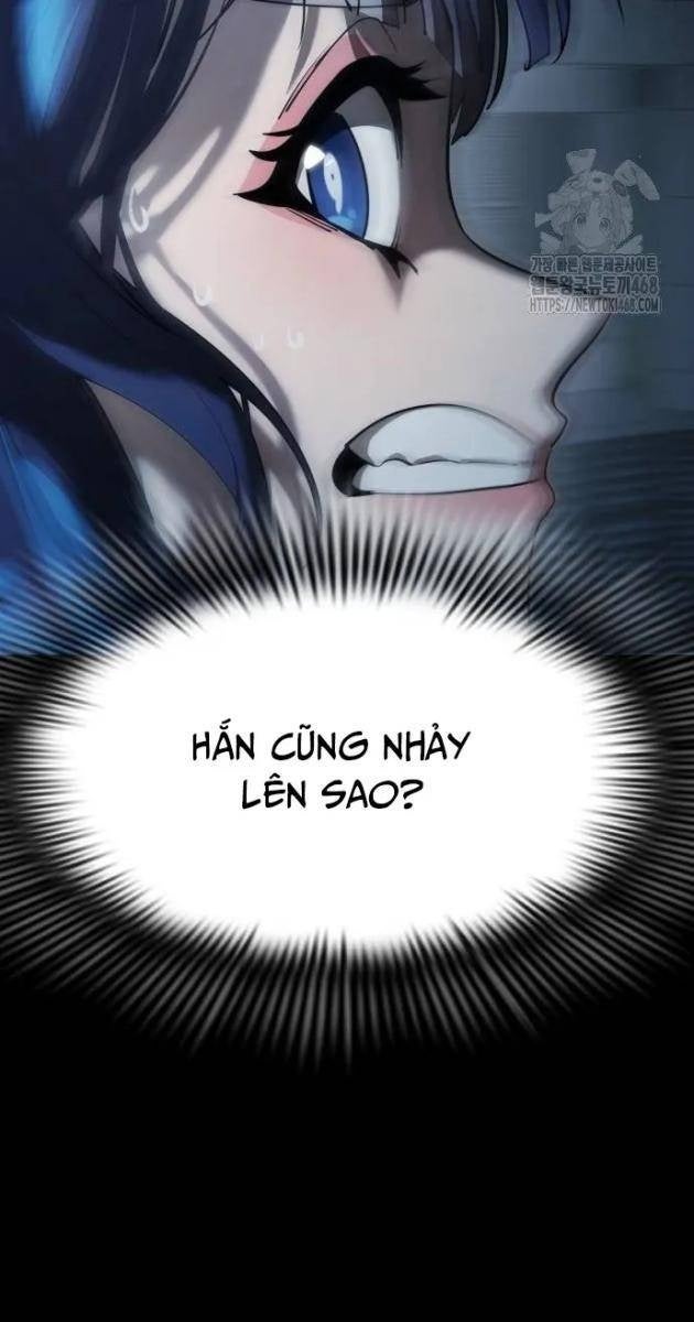 Thiên Ma Tái Lâm - Page 120