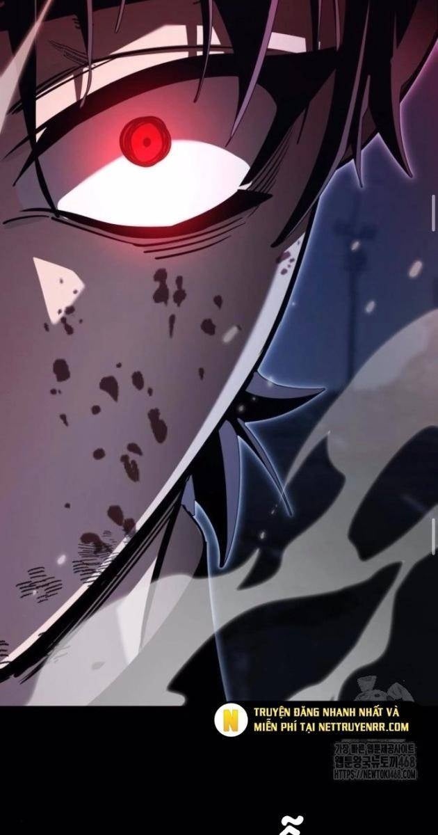 Thiên Ma Tái Lâm - Page 81