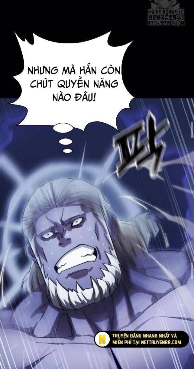 Thiên Ma Tái Lâm - Page 86