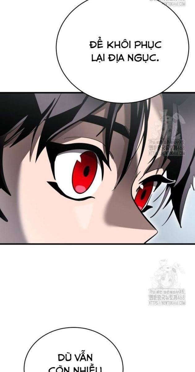 Thiên Ma Tái Lâm - Page 107