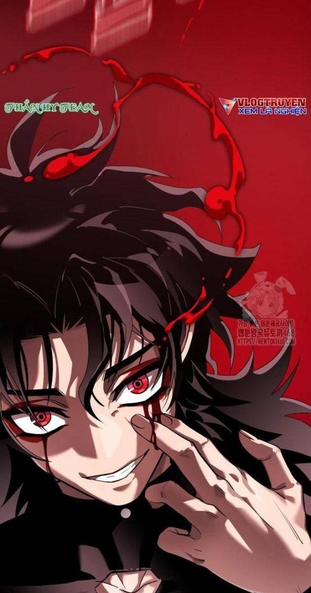 Thiên Ma Tái Lâm - Page 144