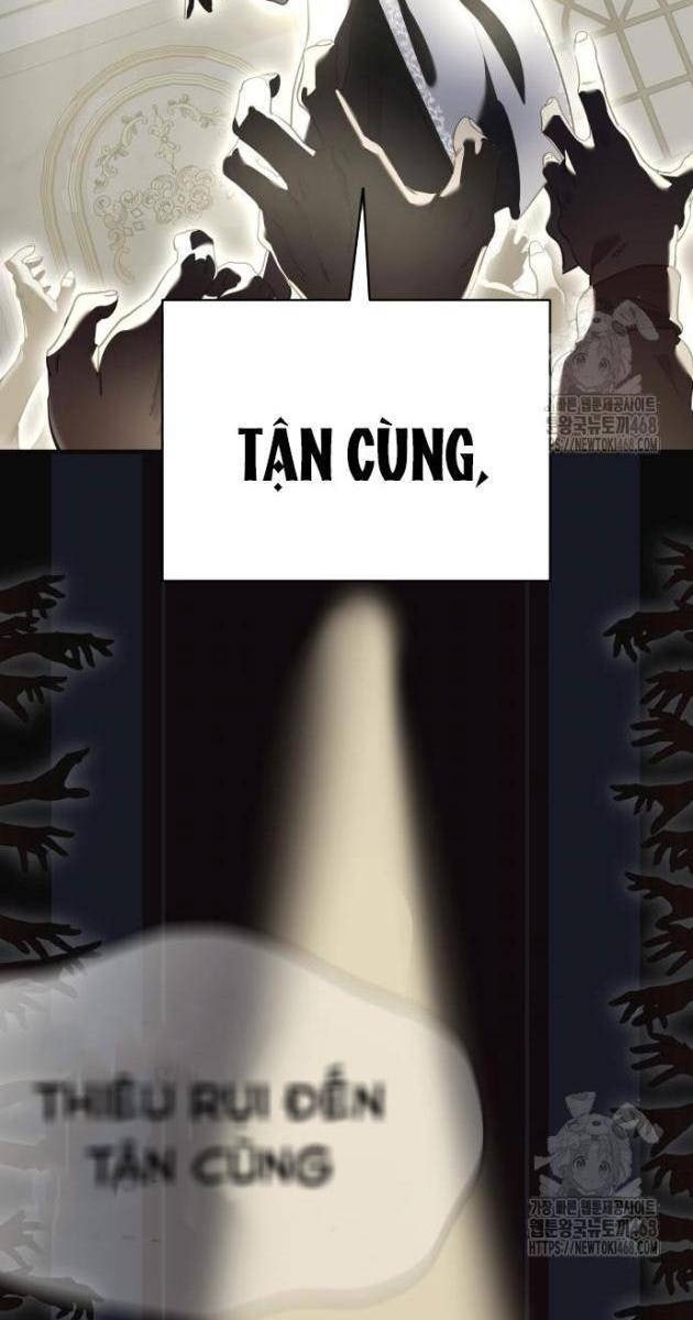 Thiên Ma Tái Lâm - Page 172