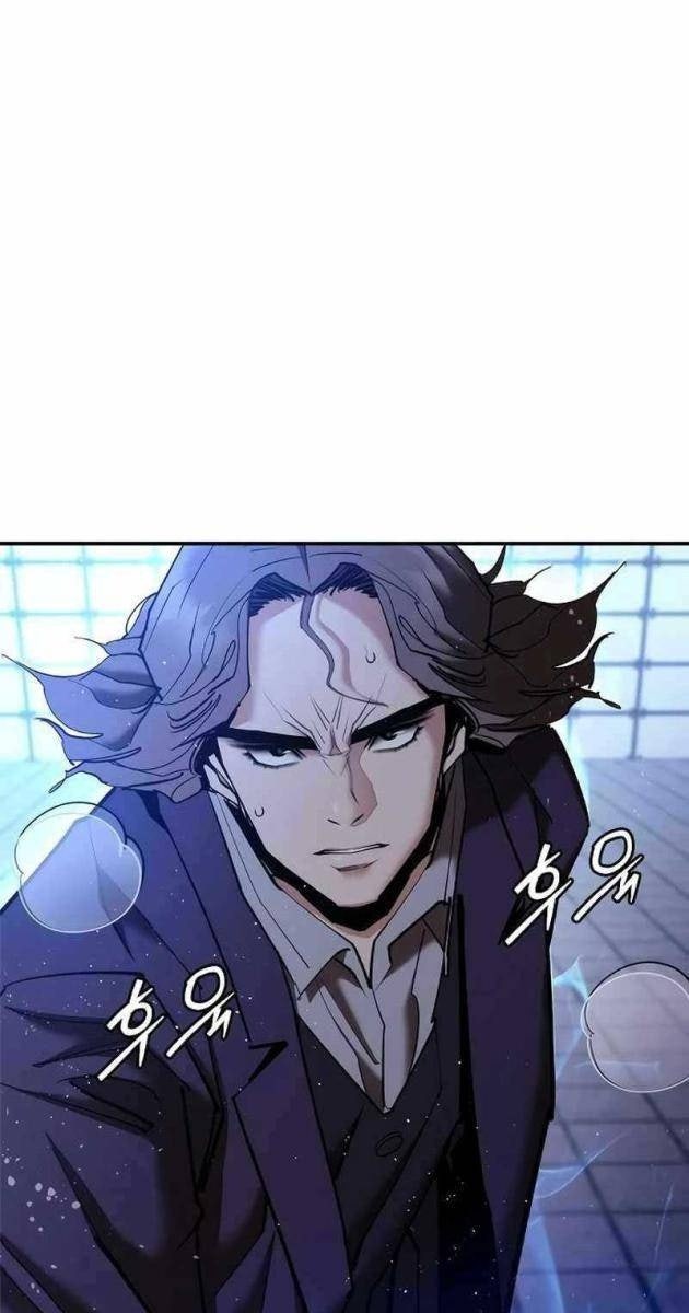 Bạch Dạ - Page 31