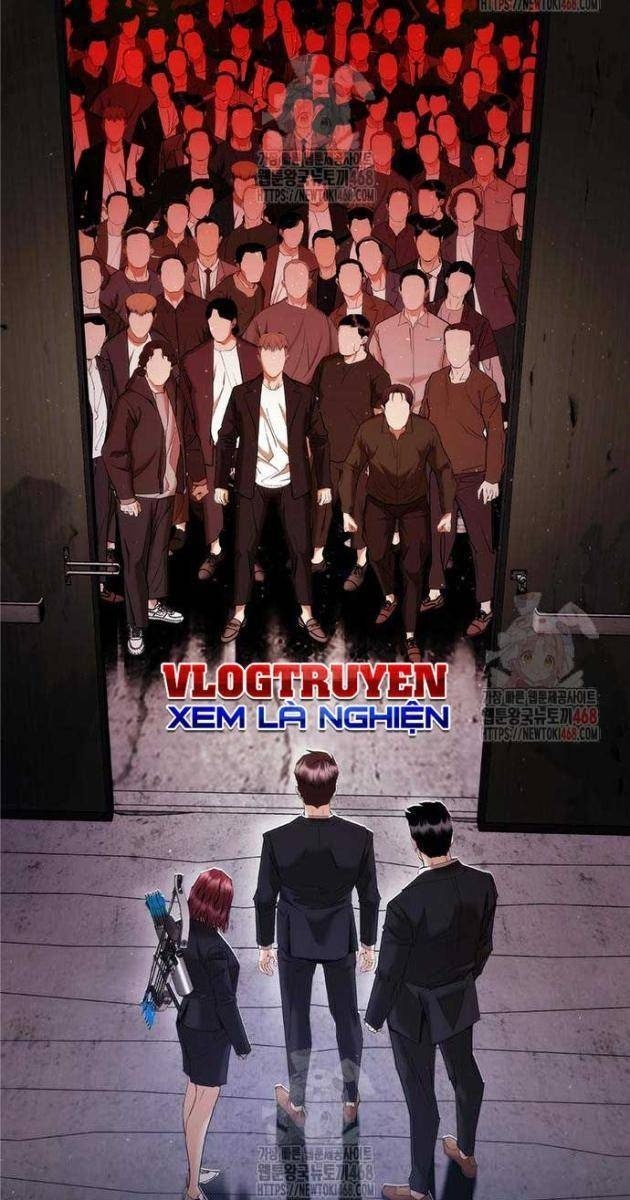 Bạch Dạ - Page 169