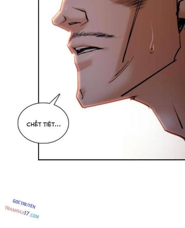 Bạch Dạ - Page 139