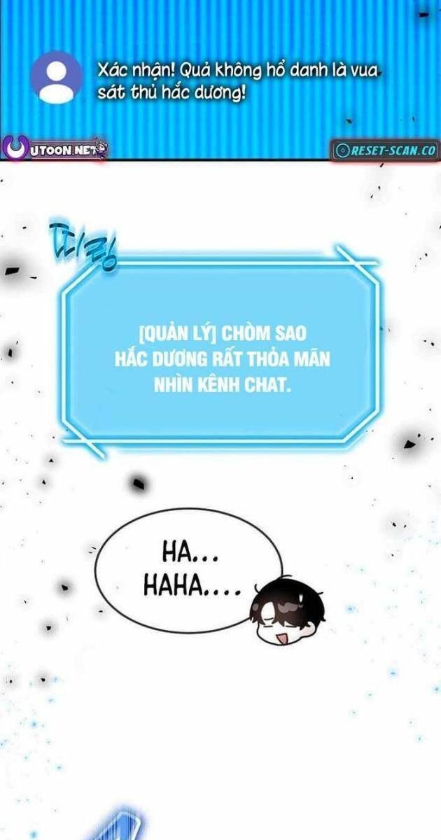 Thần Khí Huyền Thoại Của Người Chơi Thiên Tài - Page 27