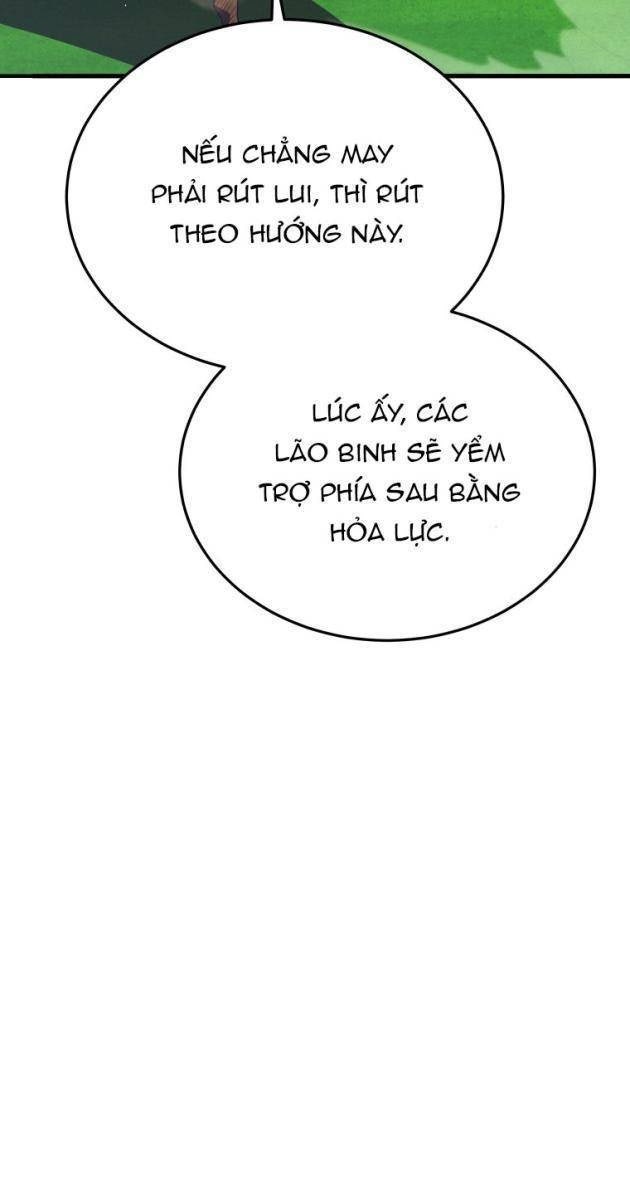 Vương Triều Đen Tối Joseon - Page 9