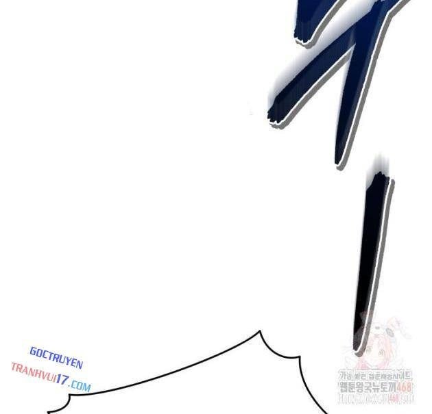 Vương Triều Đen Tối Joseon - Page 20