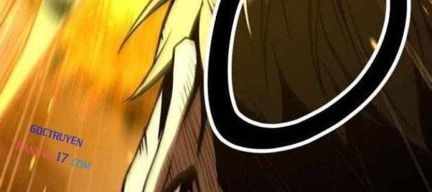 Kim Chiến Sĩ: Hành Trình Xây Dựng Đặc Tính - Page 16