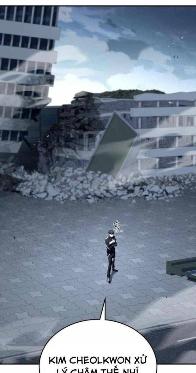 Kim Chiến Sĩ: Hành Trình Xây Dựng Đặc Tính - Page 79